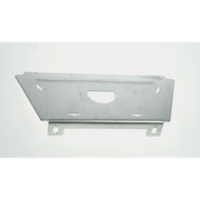 Sealey Reflector bracket