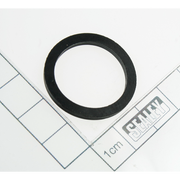 Sealey Hinge seal ring