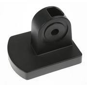 Sealey Hinge
