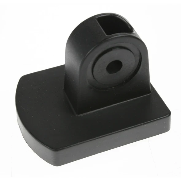 Sealey Hinge