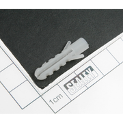 Sealey Plastic plug