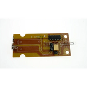 Sealey Rc pcb