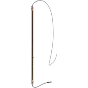 Sealey Heating Lamp