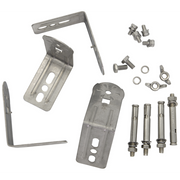 Sealey Wall Mounting Bracket