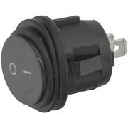 Sealey Switch (On/Off)