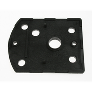 Sealey Hinge cover
