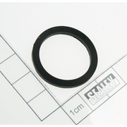 Sealey Hinge seal