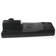Sealey Control box cover