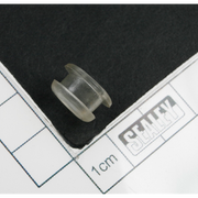 Sealey Cord clamp