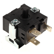 Sealey Switch with bracket (item 30)