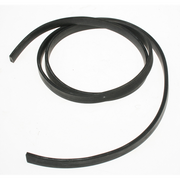 Sealey Seal ring