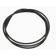 Sealey Control box seal ring