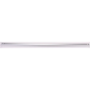 Sealey Aluminium Housing