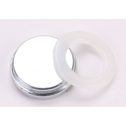 Sealey Magnet