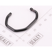 Sealey Hook