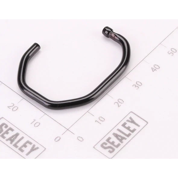 Sealey Hook