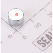 Sealey Magnet