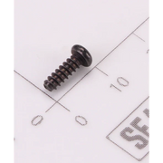 Sealey Casing Screw 2.5x10