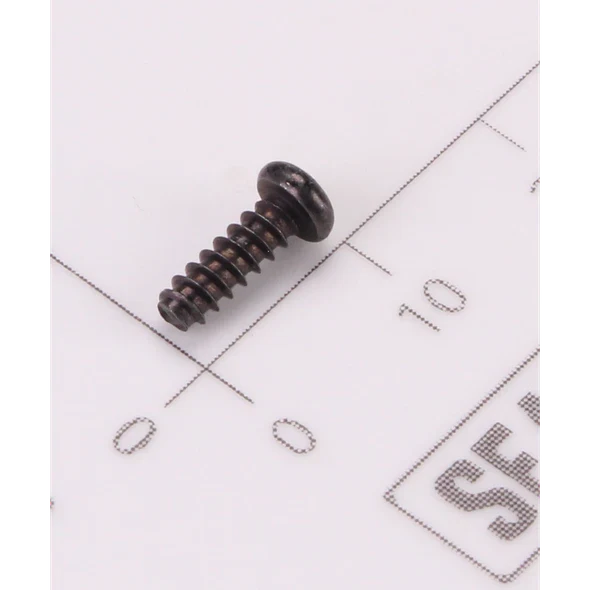 Sealey Casing Screw 2.5x10