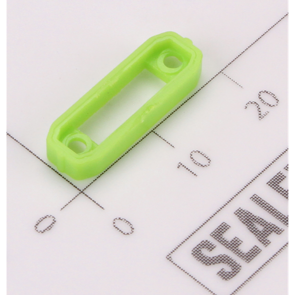 Sealey Torch Holder