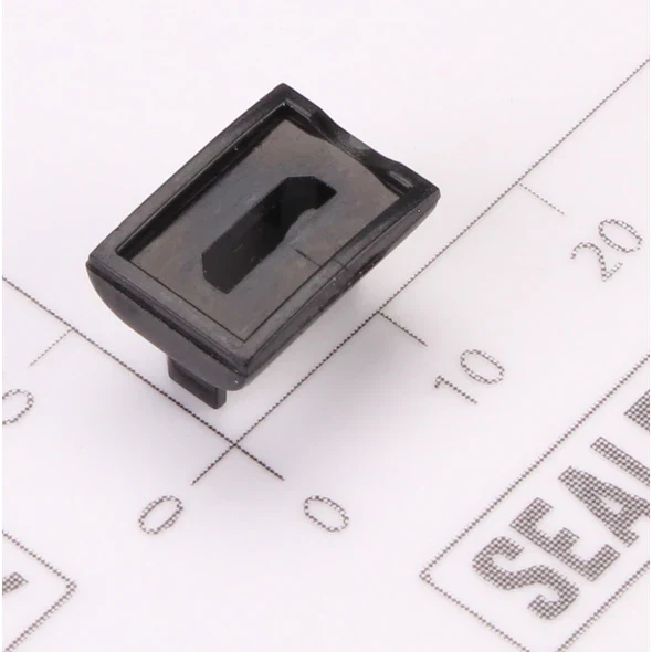 Sealey USB Support