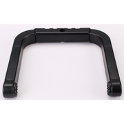Sealey Bracket