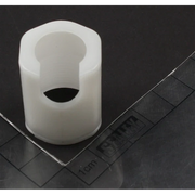 Sealey Rotating support (upper)