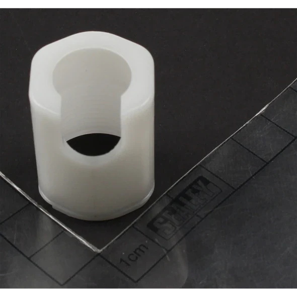 Sealey Rotating support (upper)