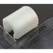 Sealey Rotating support (small)