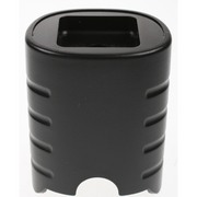 Sealey Handle 'black'