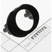 Sealey Head lens cover