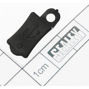 Sealey Charging socket cover