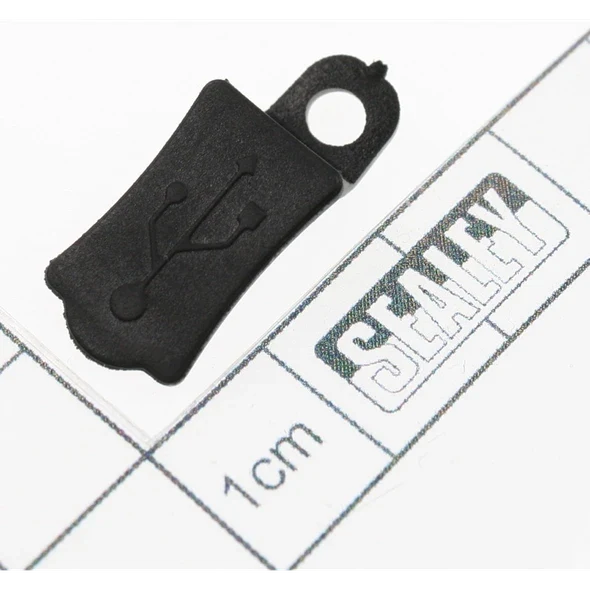 Sealey Charging socket cover