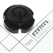 Sealey Switch cap