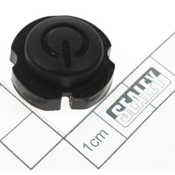 Sealey Switch cap