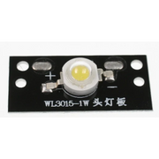 Sealey Head led pcb