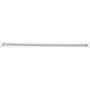 Sealey 12smd pcb