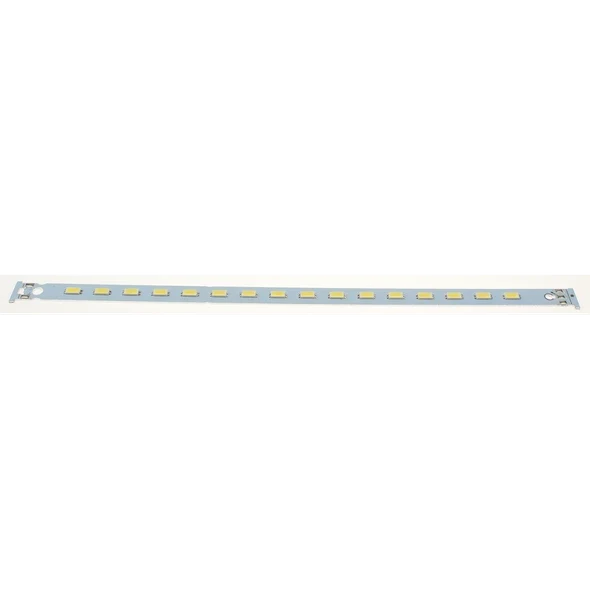 Sealey 12smd pcb