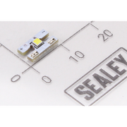 Sealey Head led pcb