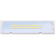 Sealey 24SMD PCB