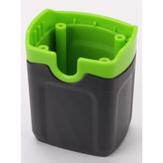 Sealey Handle