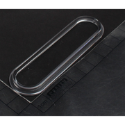 Sealey Main led lens