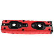 Sealey Back housing 'red'
