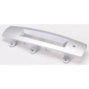 Sealey Plastic Reflector