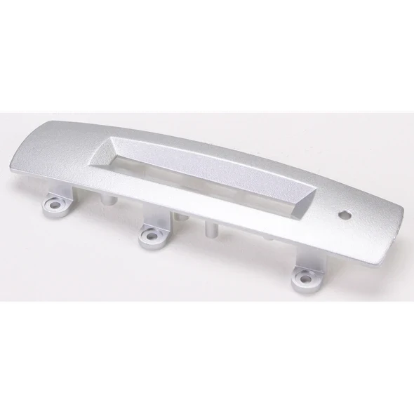 Sealey Plastic Reflector