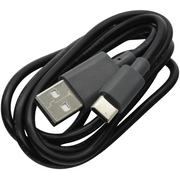 Sealey USB Cable C-Type