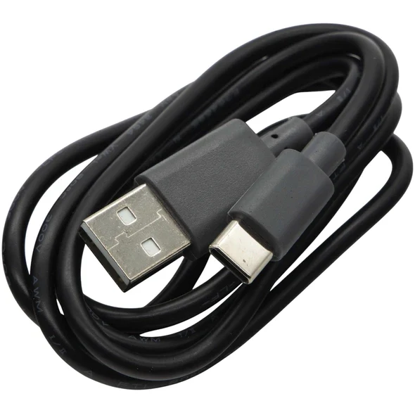 Sealey USB Cable C-Type