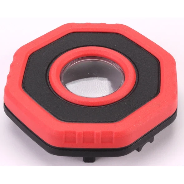 Sealey Front Housing (Red)