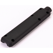 Sealey Back Case COB