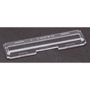 Sealey Plastic Reflector